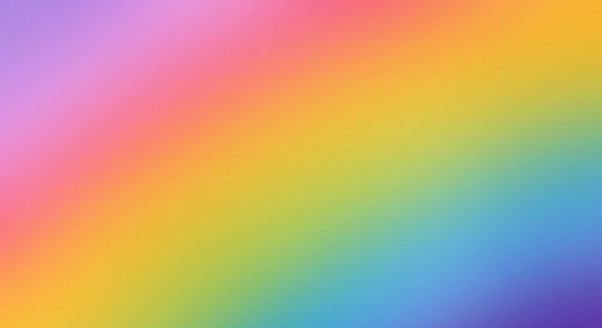 Arco-íris: 7 mitos desvendados sobre o fenômeno natural