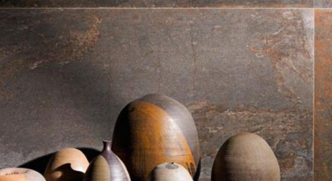 Ardósia para decoração