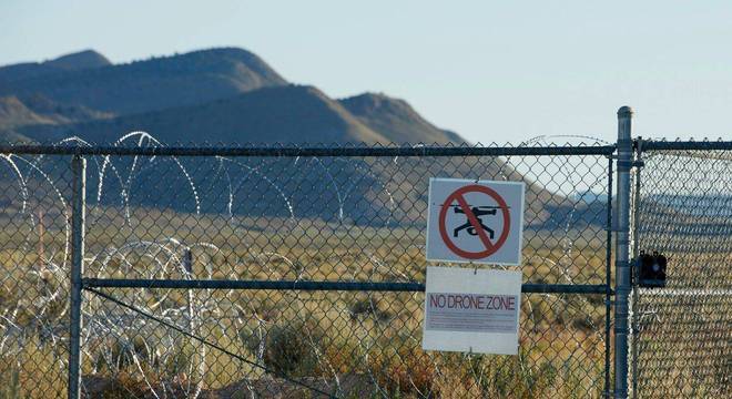 Área 51 - o que é, para que serve, onde fica e teorias ligadas ao local
