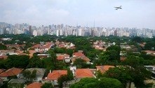 Ranking coloca São Paulo entre as 30 melhores cidades do mundo