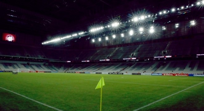 https://img.r7.com/images/arena-da-baixada-estadio-do-atletico-pr-26032018101013433?dimensions=660x360