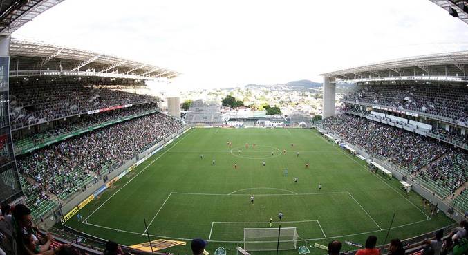 Campeonato Mineiro estava previsto para começar no dia 21 de janeiro
