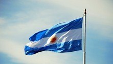 Covid-19: Argentina decreta toque de recolher após aumento de casos 