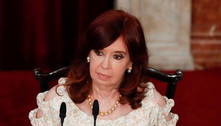 Justiça decide a favor de Cristina Kirchner em ação contra Google   