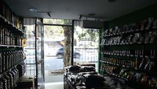 Buenos Aires: onda de calor causa blecaute e deixa 700 mil sem luz