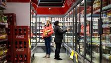 Expectativa para inflação de 2021 sobe pela 30ª vez e supera 9%