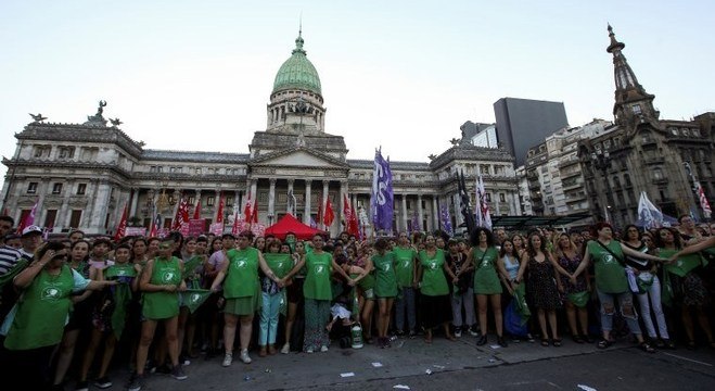 Menina de 11 anos engravida de novo após sofrer segundo abuso