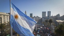 Argentina: inflação cresce 6% e fica próxima dos três dígitos