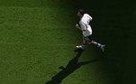 A 'Última Dança' de Lionel Messi em Copas do Mundo começa nesta terça-feira (22), em duelo da Argentina contra a Arábia Saudita, às 7h (de Brasília), no estádio Lusail