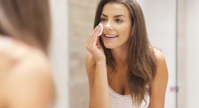 Argila rosa: Conheça e saiba para que serve