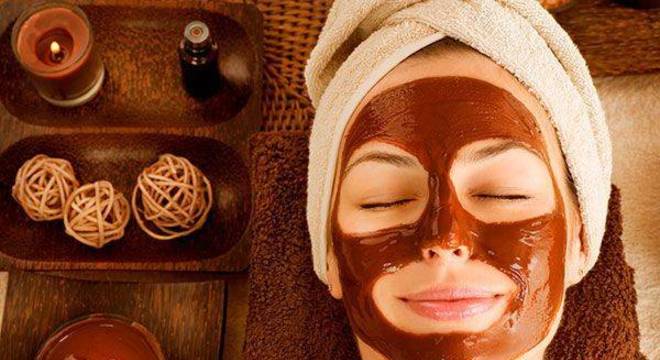 Argila Vermelha: Conheça e aprenda a usar