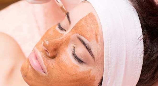 Argila Vermelha: Conheça e aprenda a usar