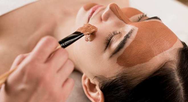 Argila Vermelha: Conheça e aprenda a usar