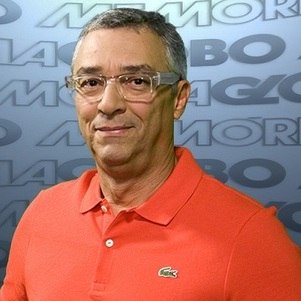 Ari Peixoto agora é da Record