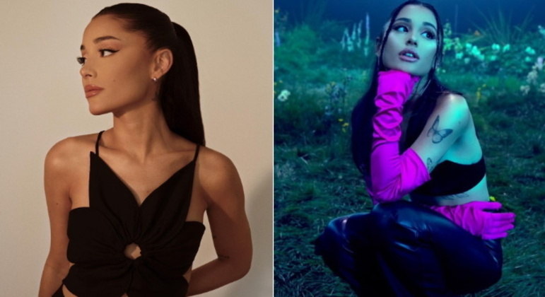 Ariana GrandeA estrela pop nasceu em berço de ouro e hoje, com seu trabalho como cantora, sua linha de perfumes e sua marca de maquiagens, a R.E.M. Beauty, multiplicou a fortuna que já tinha. A mãe de Ariana, Joan Grande, trabalhava como CEO de uma grande empresa, e o pai, Edward Butera, foi diretor de uma das mais famosas companhias de arquitetura e design dos EUA