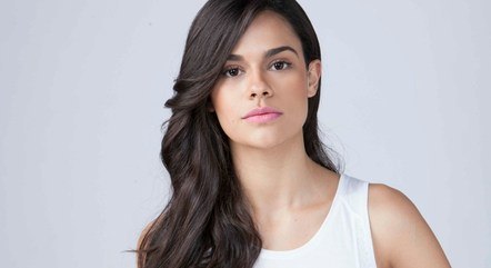 Arianne Botelho é uma das certezas no elenco de 'Reis'