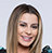 Aricia Silva