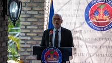 Haiti: Procurador perde cargo após apuração contra primeiro-ministro 