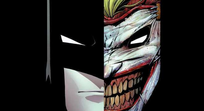 Arlequina e Coringa – A história do relacionamento abusivo da DC - Justiça  de Saia