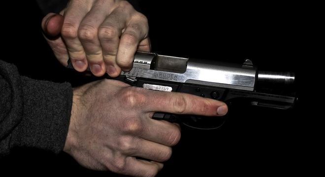 Brasil registra, em média, um ato de violência política a cada quatro dias