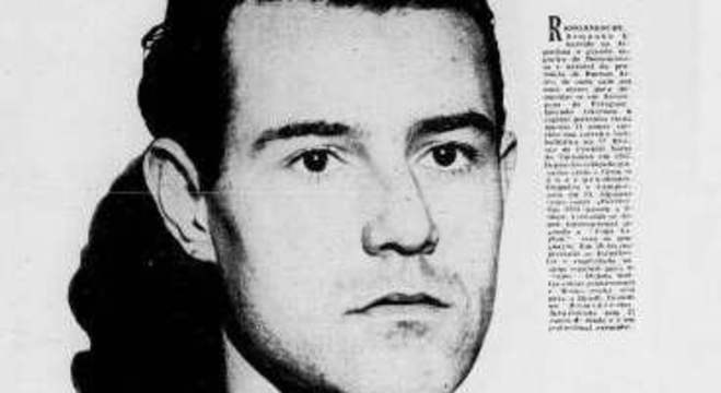 Armando Federico Renganeschi - Argentino, jogou e treinou o So Paulo. Como treinador, atuou em 1958 e 1959.