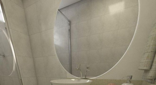 armário de banheiro ednilson-hinckel-viva-decora