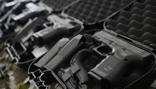 Governo Federal lança decreto que restringe acesso a armas de fogo e munição