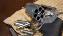 PL das armas pode liberar armamento a mais de 166 mil, diz consultoria do Senado 