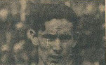 Armiñana - Meia (13/05/1930 - 28/06/1931)