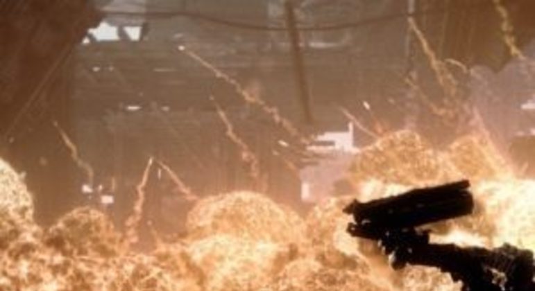 Armored Core VI: Fires of Rubicon tem novo trailer dedicado à história