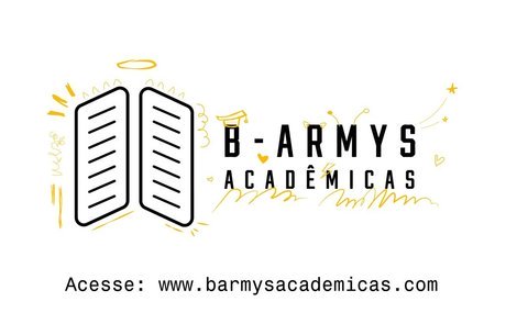 Fãs brasileiros de BTS criam projeto acadêmico