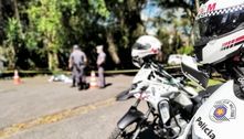 SP: homem é morto em tentativa de assalto a seguranças do prefeito