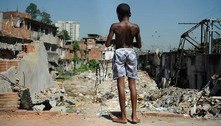 IBGE volta a usar o termo 'favela' no Censo após mais de 50 anos