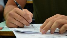 'Enem dos concursos' abre inscrições nesta sexta para 6,6 mil vagas com salários de até R$ 22,9 mil