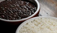 Preços dos alimentos devem dar trégua a partir do 2º trimestre