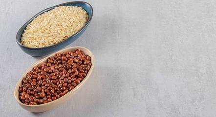 Produtos serão vendidos na rede Supermercados BH