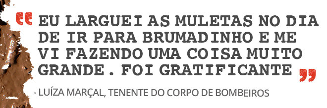 https://img.r7.com/images/arte-brumadinho-1-24072019183940826
