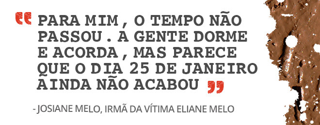 https://img.r7.com/images/arte-brumadinho-2-24072019184252990