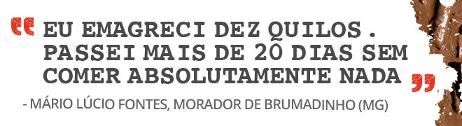 https://img.r7.com/images/arte-brumadinho-3-24072019184416914