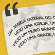 O adeus no ano em que o Clube da Esquina faria meio século (Arte R7)