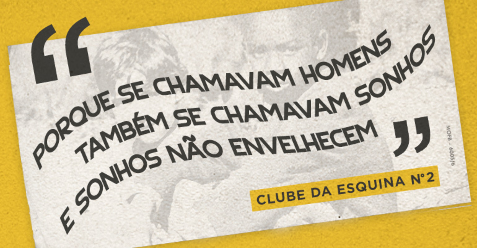 https://img.r7.com/images/arte-clube-da-esquina-sonhos-nao-envelhecem-19102022193338241