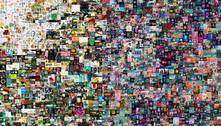 NFT: entenda o registro digital que está impactando o mundo da arte