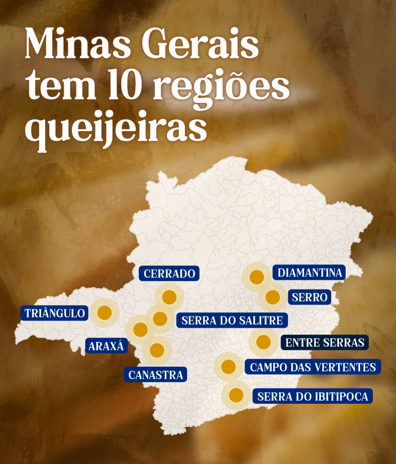 https://img.r7.com/images/arte-do-queijo-de-minas-01122022162014842