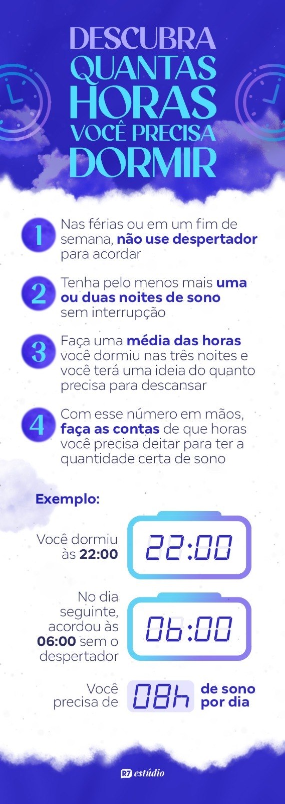 https://img.r7.com/images/arte-estudio-r7-privacao-sono-17042024110439473