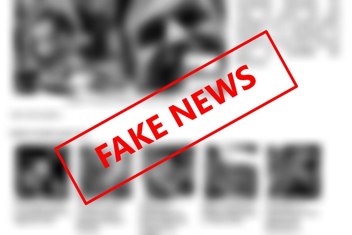 Resultado de imagem para TSE vai tratar de fake news com WhatsApp e quer lanÃ§ar aplicativo para denÃºncias