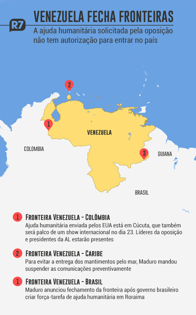 Ultimo Confronto Militar Entre Sul Americanos Foi Ha 24 Anos Noticias R7 Internacional