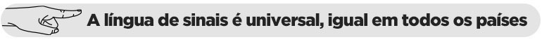 https://img.r7.com/images/arte-para-estudio-r7-sobre-libras-mitos-as-linguas-de-sinais-sao-universaisada-por-ouvintes-11082023150604091