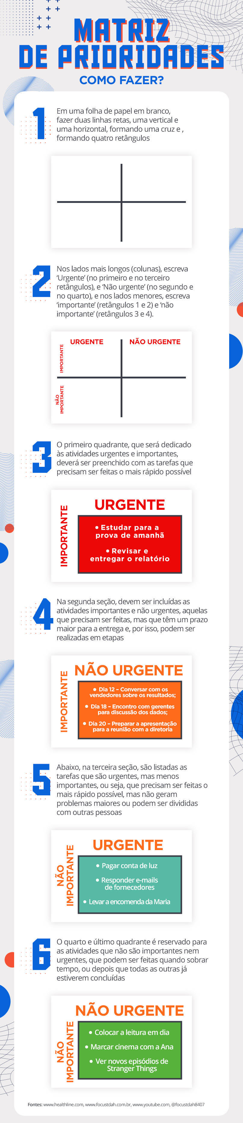 https://img.r7.com/images/arte-para-r7-estudio-sobre-tdah-como-fazer-uma-matriz-de-prioridades-19122022171333106