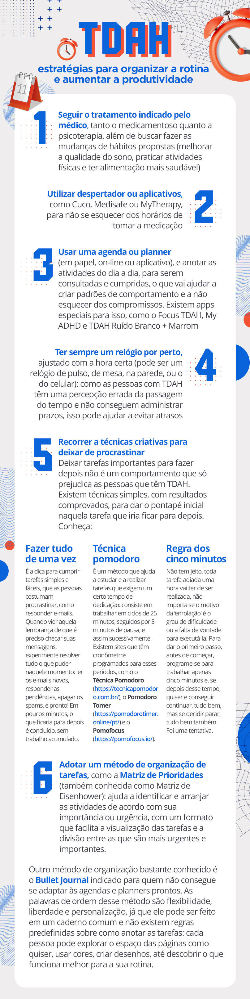 https://img.r7.com/images/arte-sobre-estrategias-para-quem-tem-tdah-organizar-a-rotina-e-aumentar-a-produtividade-19122022171134560