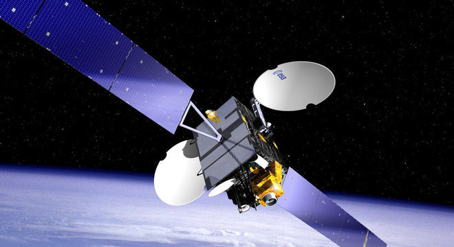 Se você tem espaço disponível, acaba não pensando em como economizá-lo